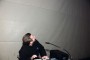 Thumbs/tn_DJ contest 360.jpg